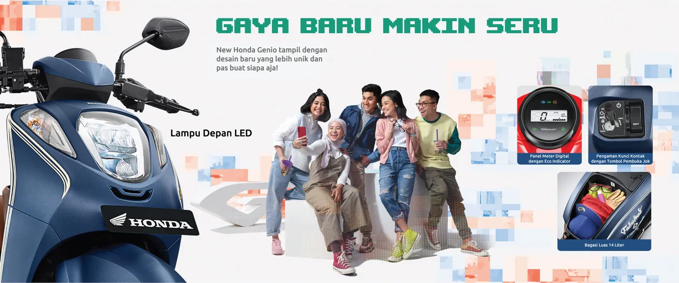 gambar