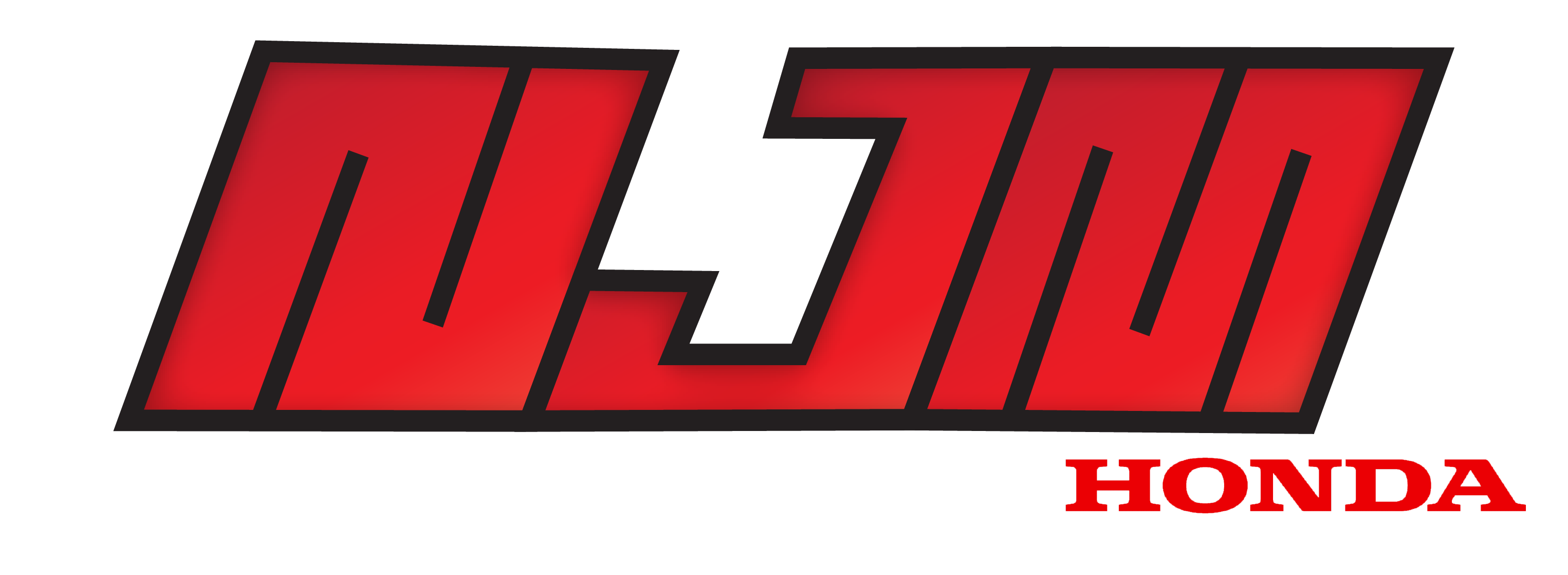 Netral Jaya Motor