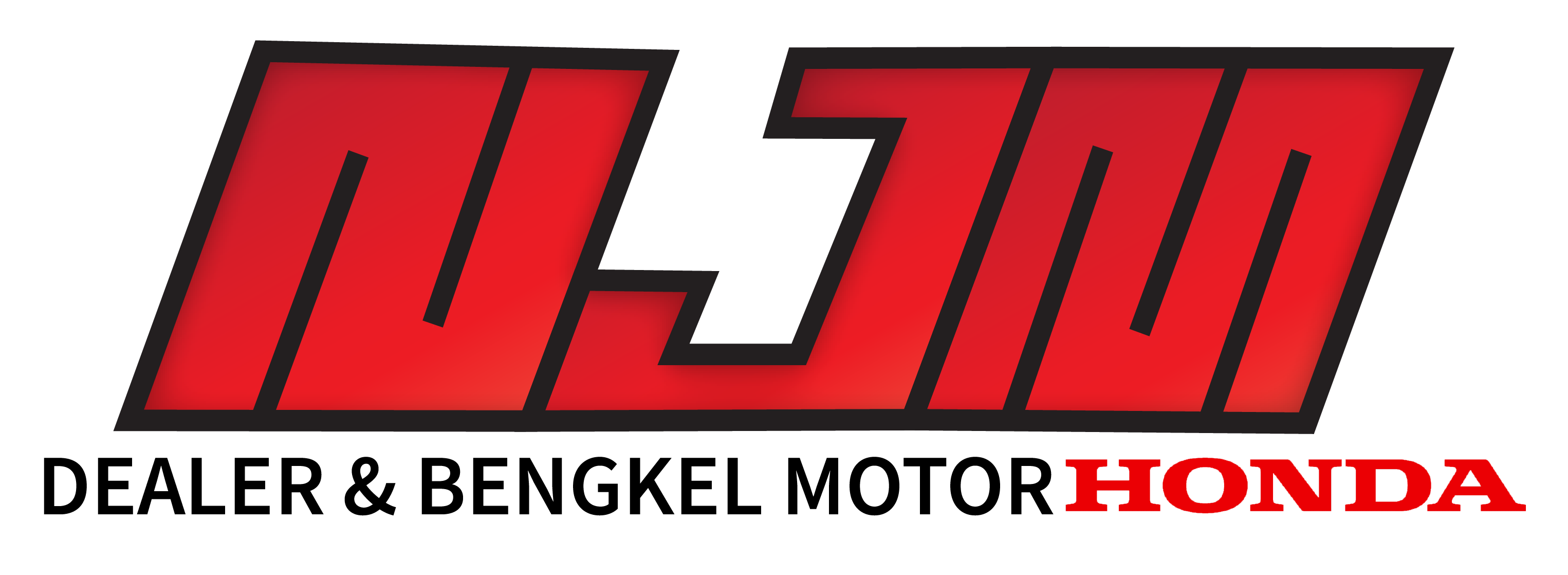Netral Jaya Motor