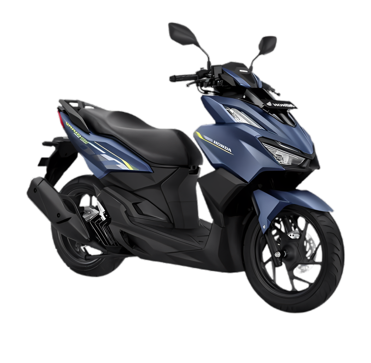 Vario 160