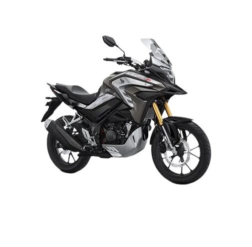 CB150X