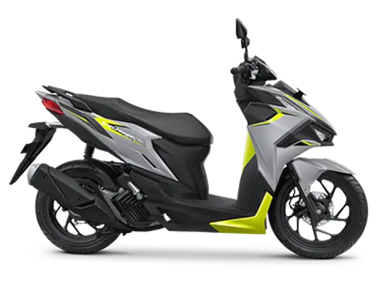 Vario 160