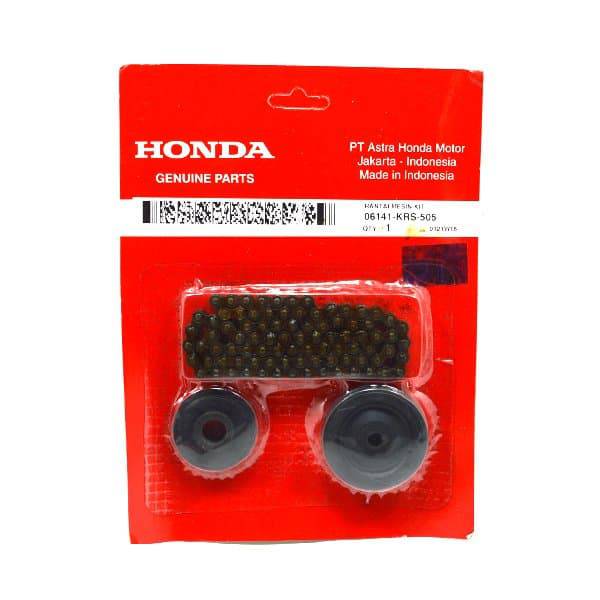 Cam Chain Kit