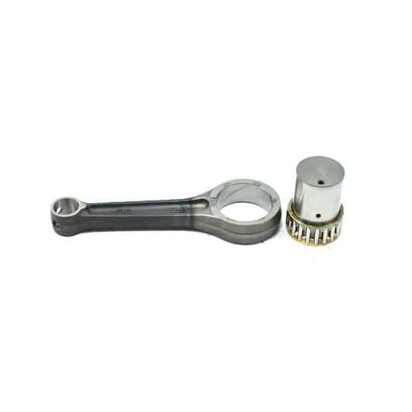 Rod Kit Connecting