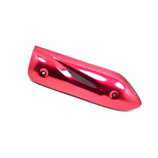 Plastic Accessories