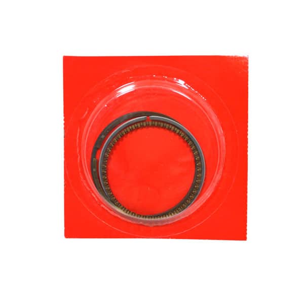 Ring Set Piston