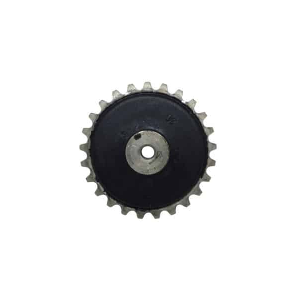 Sprocket Guide