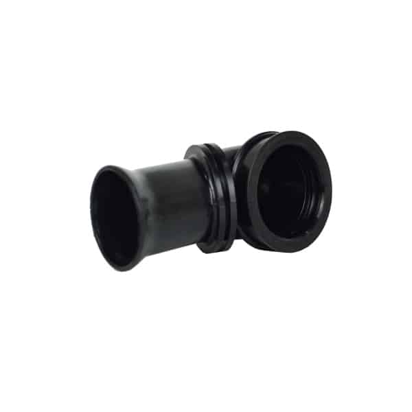 Rubber