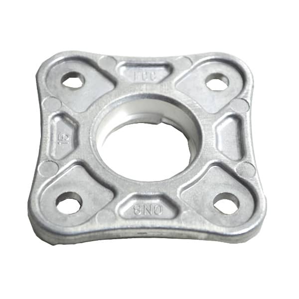 Disk