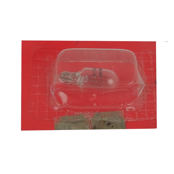 Electrical Parts