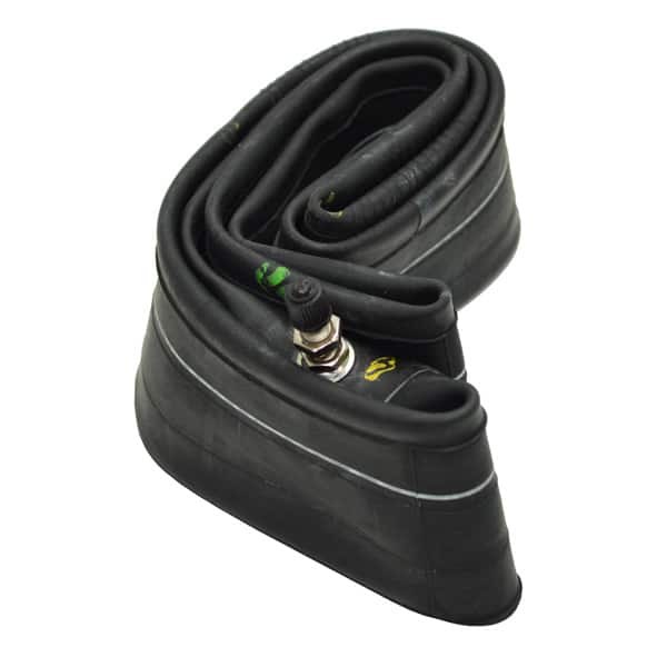 Tube Tire
