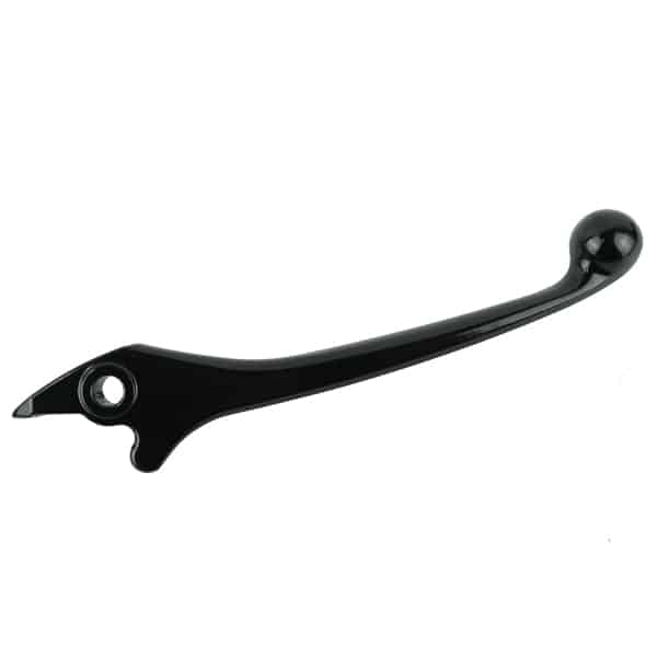 Brake System