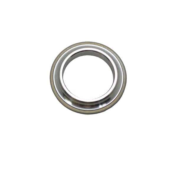 Race Steering Kit