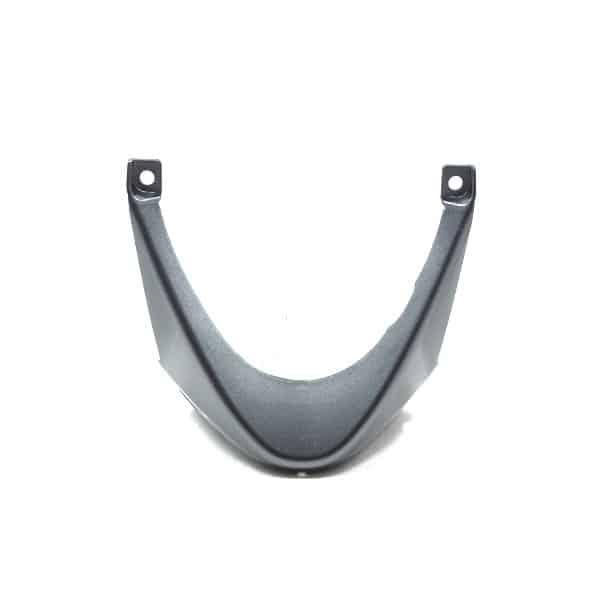 Plastic Parts