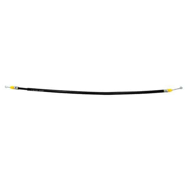 Cable