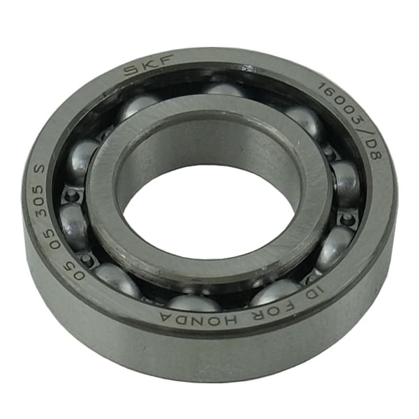 Bearing