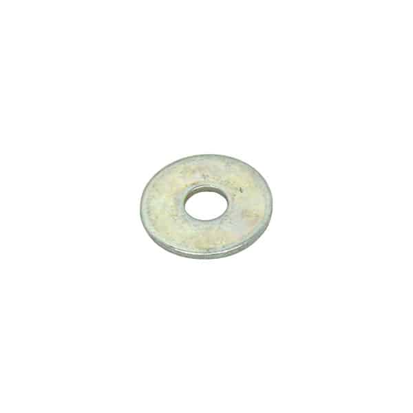 AHM Parts