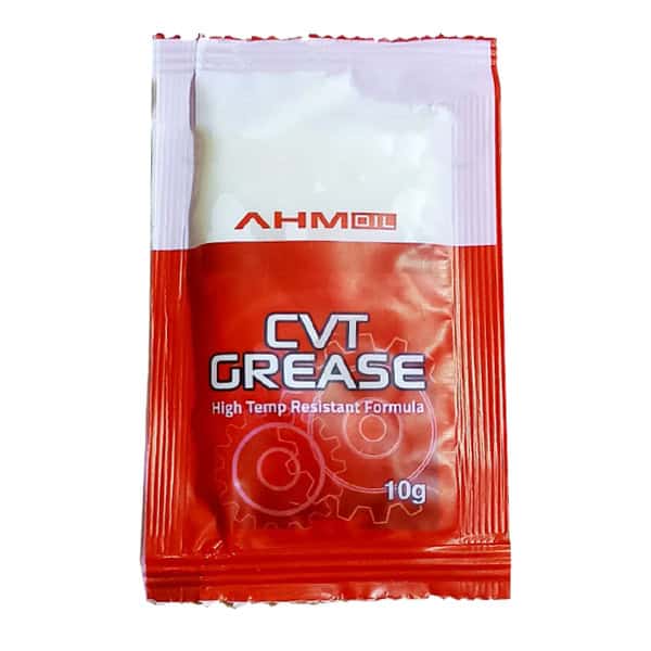 CVT Grease