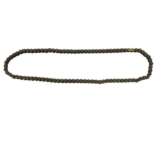 Drive Chain
