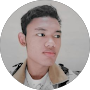Aman Sulaeman