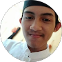 Malik Ahmad Yusuf