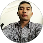 Taufik Ridwan Ridwan