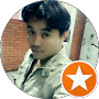 Edi Power