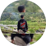 Andri Kurnia